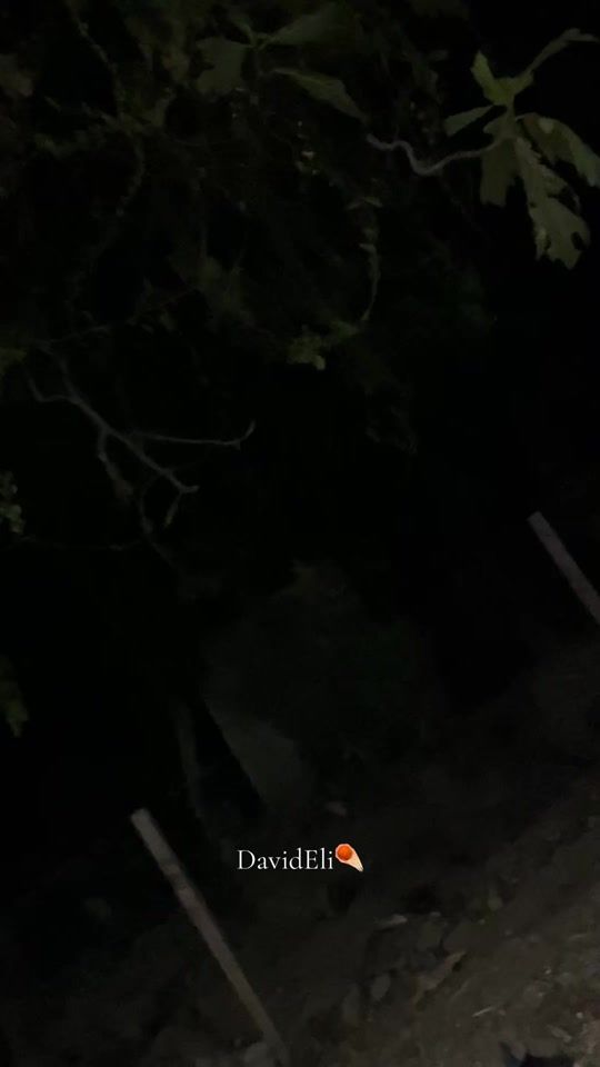 TikTok video thumbnail by blandon.s
