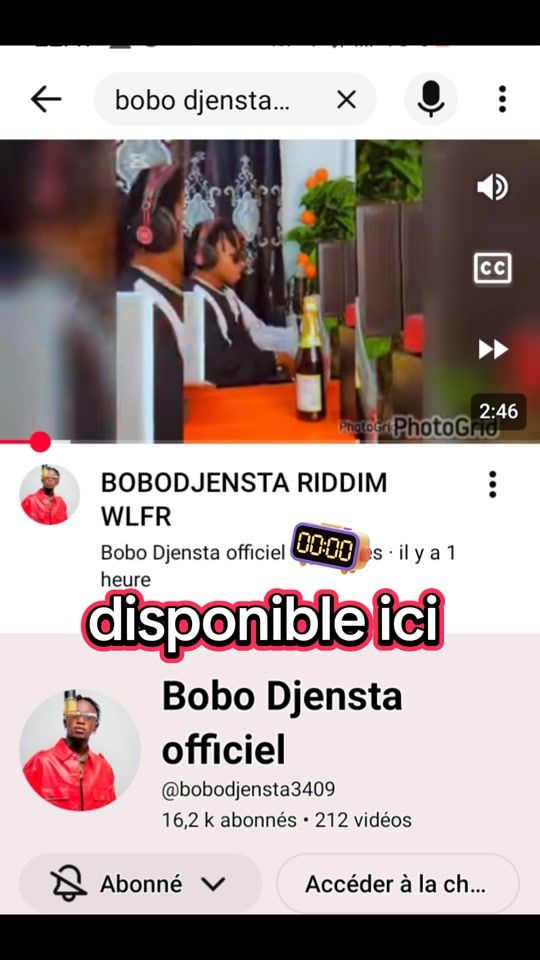 TikTok video thumbnail by palmal.224