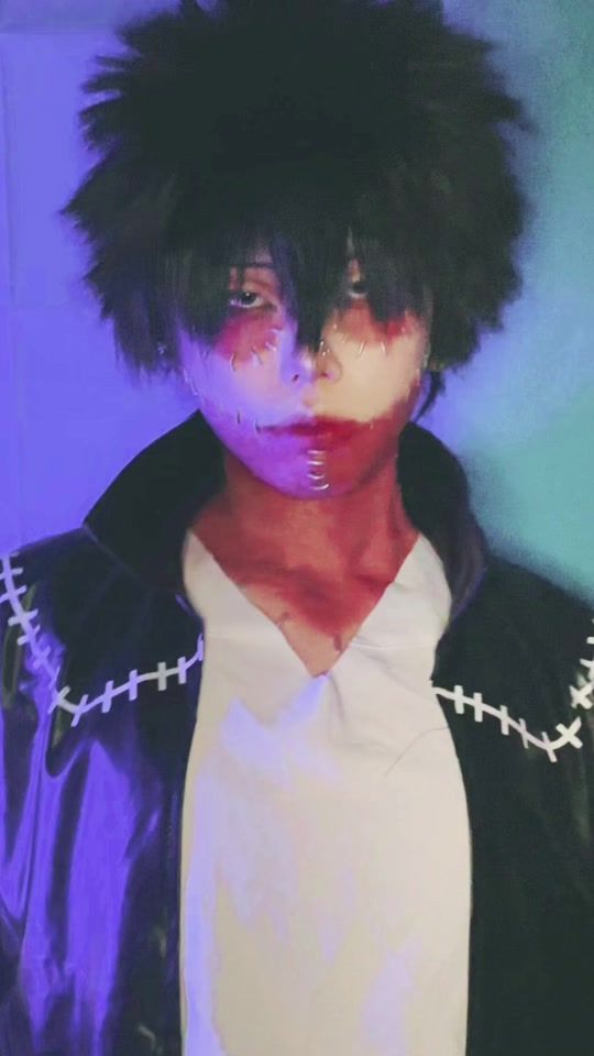 TikTok video thumbnail by mtu_khk_az2