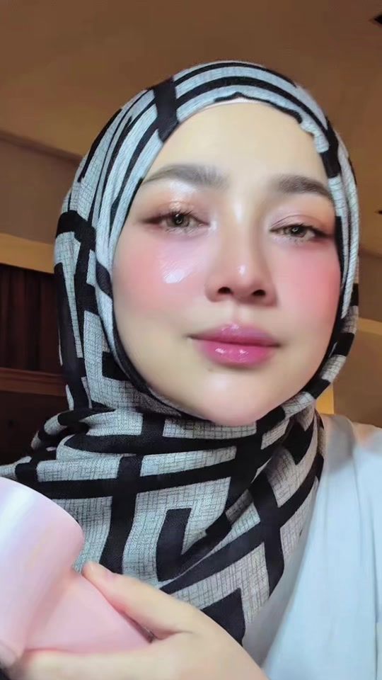 TikTok video thumbnail by meranam_linaj