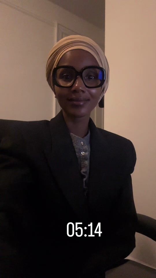 TikTok video thumbnail by shudumusida