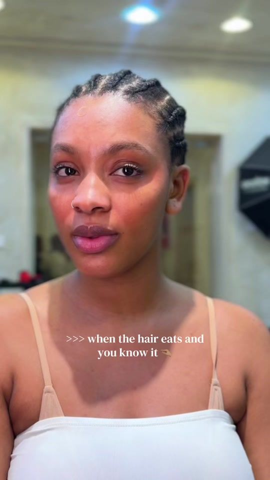 TikTok video thumbnail by mobeautybar