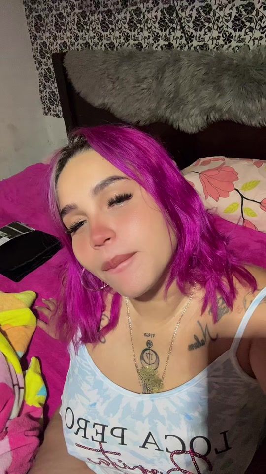 TikTok video thumbnail by k_michelle18