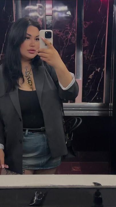 TikTok video thumbnail by these_guseynova_