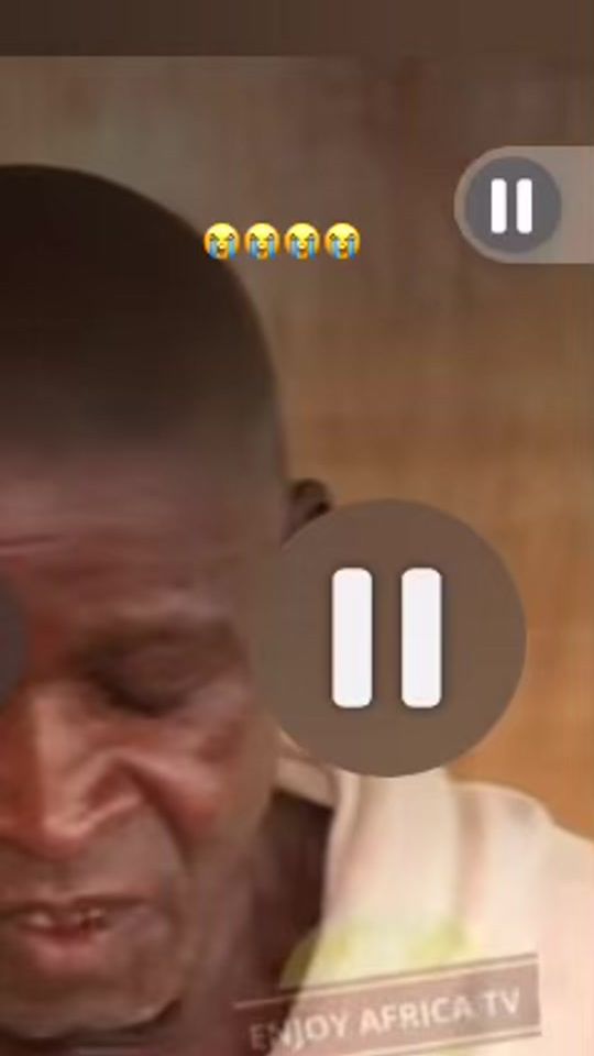 TikTok video thumbnail by stevo_empire_studio