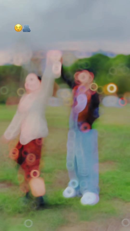 TikTok video thumbnail by sany.rohan