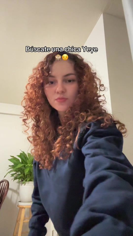 TikTok video thumbnail by kellyanz