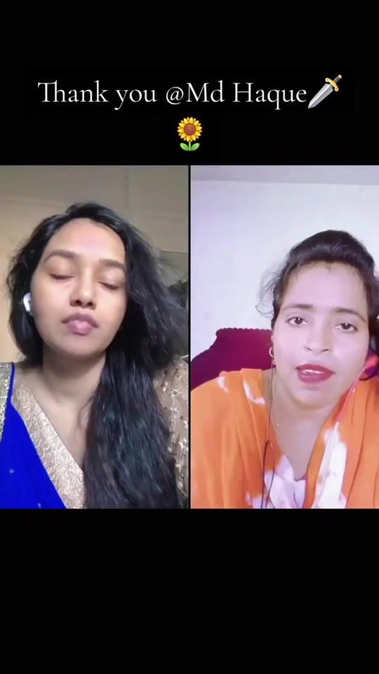 TikTok video thumbnail by raimatul71