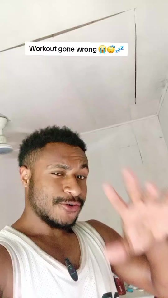 TikTok video thumbnail by papiized_621