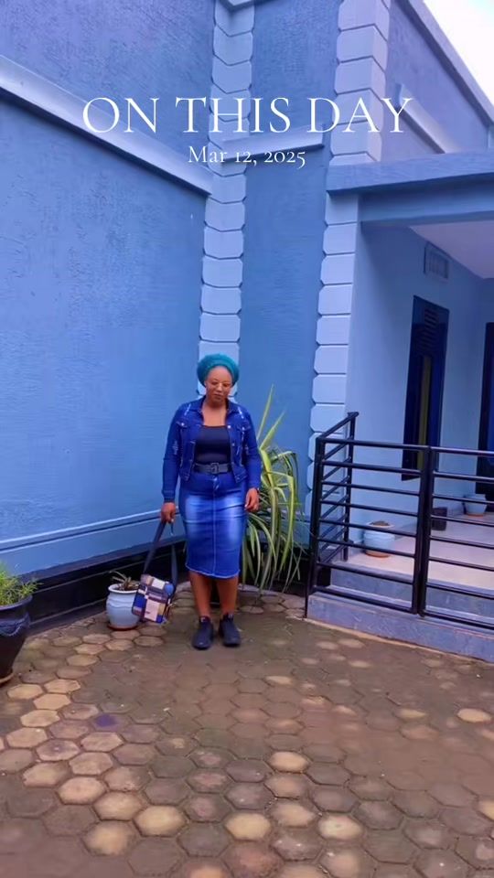TikTok video thumbnail by pretty.dorcas.uwi