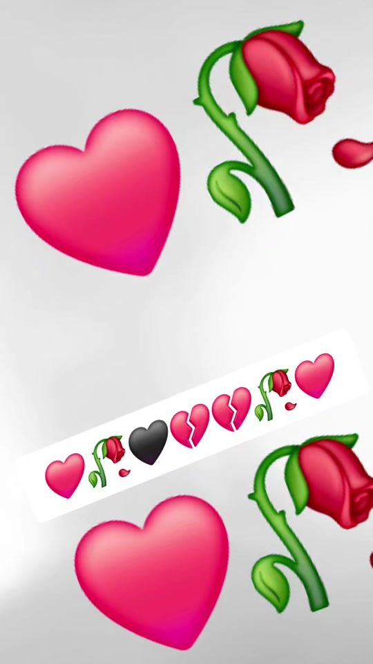 TikTok video thumbnail by mrr._.lindi