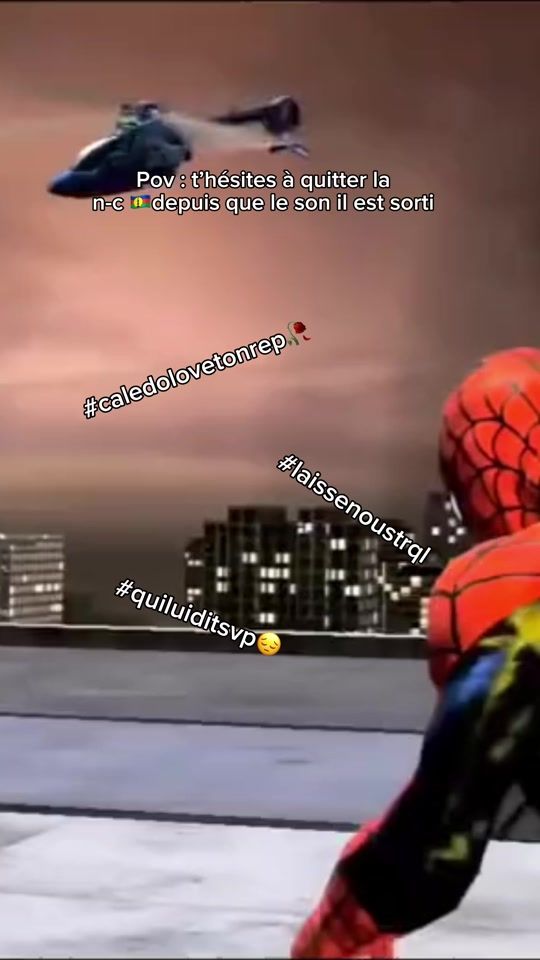 TikTok video thumbnail by lwa.igo