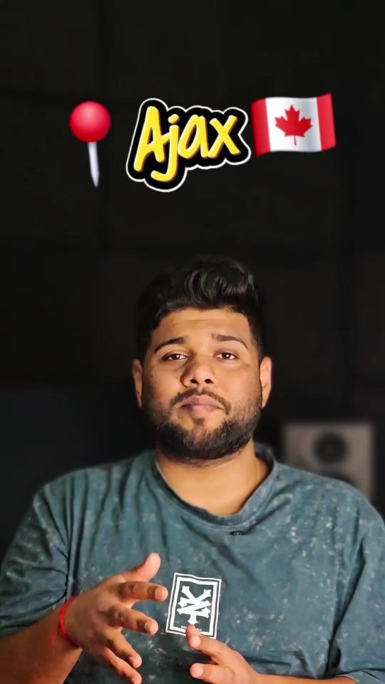 TikTok video thumbnail by pakirmohan