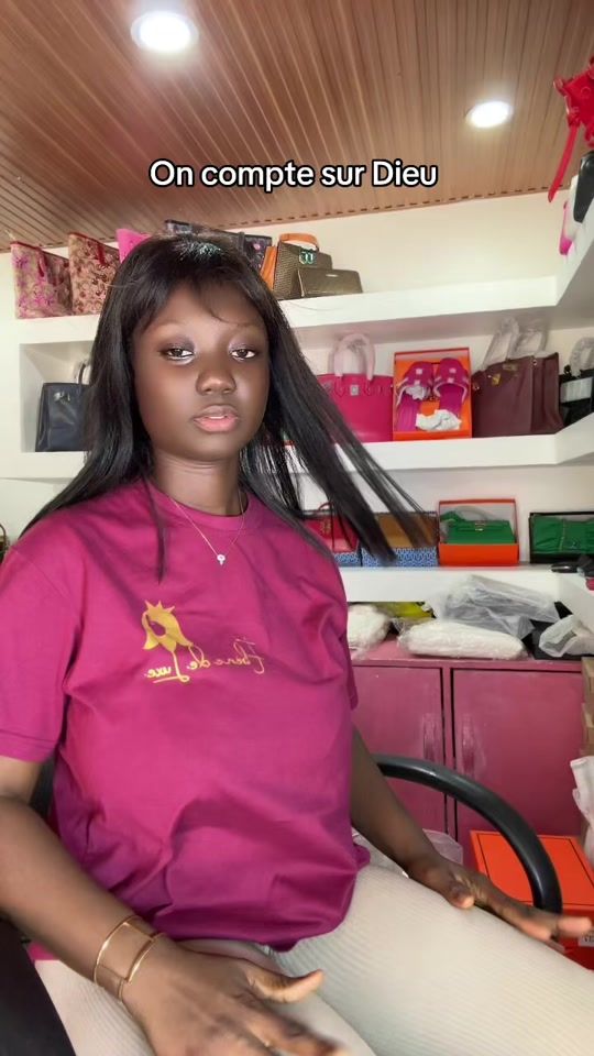 TikTok video thumbnail by ebendeluxe1