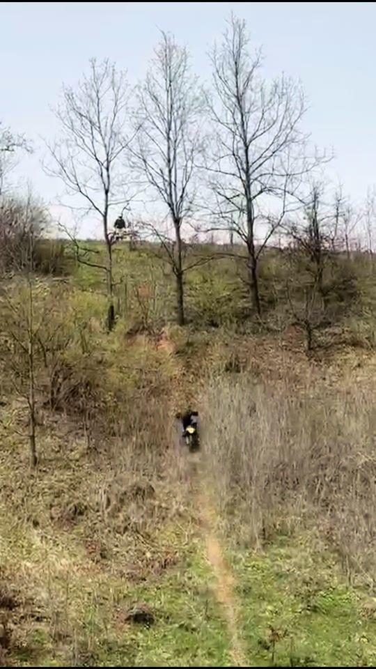 TikTok video thumbnail by motocrossdebreshi