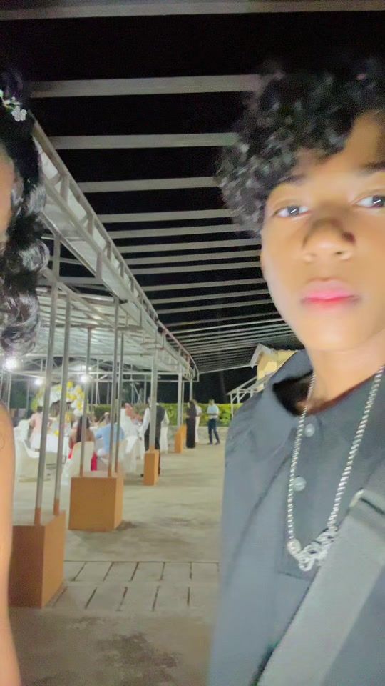 TikTok video thumbnail by henzo.chimajee