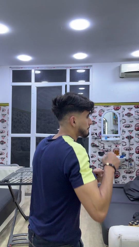 TikTok video thumbnail by hachicha__31
