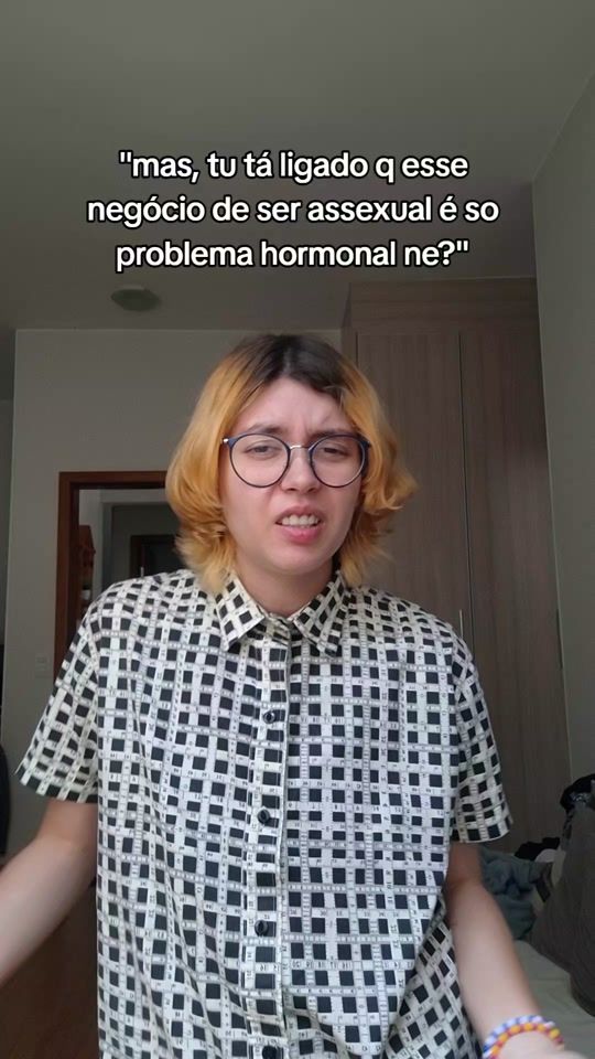 TikTok video thumbnail by meowken_