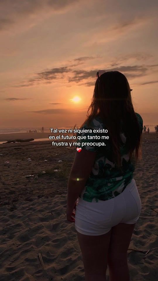 TikTok video thumbnail by verithomata