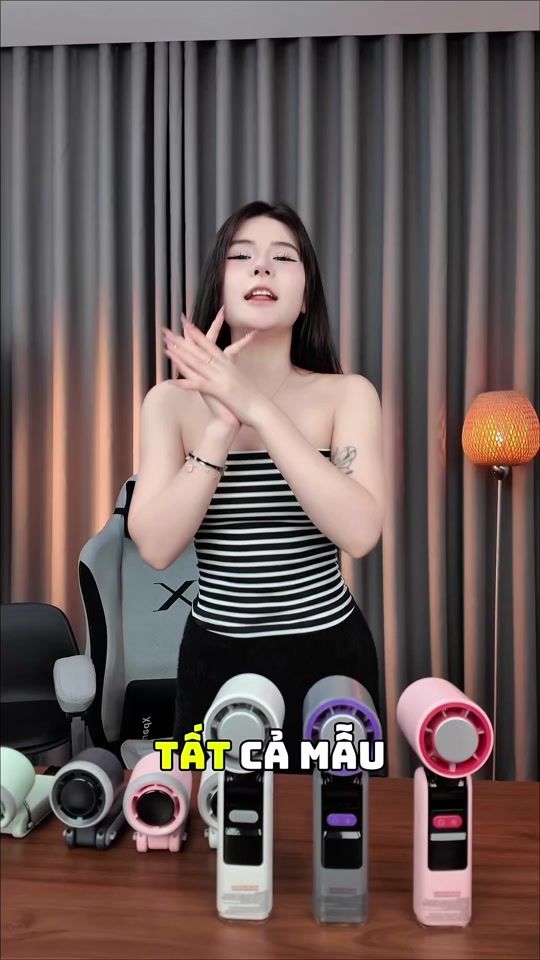 TikTok video thumbnail by maonau99