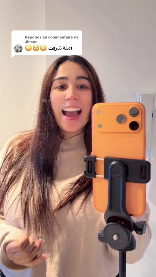 TikTok video thumbnail by mimihd2023