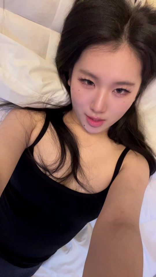 TikTok video thumbnail by l3429442
