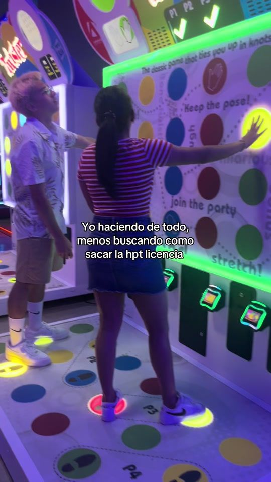 TikTok video thumbnail by _allis05_