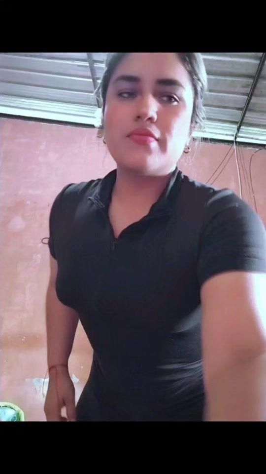 TikTok video thumbnail by tam_66.7