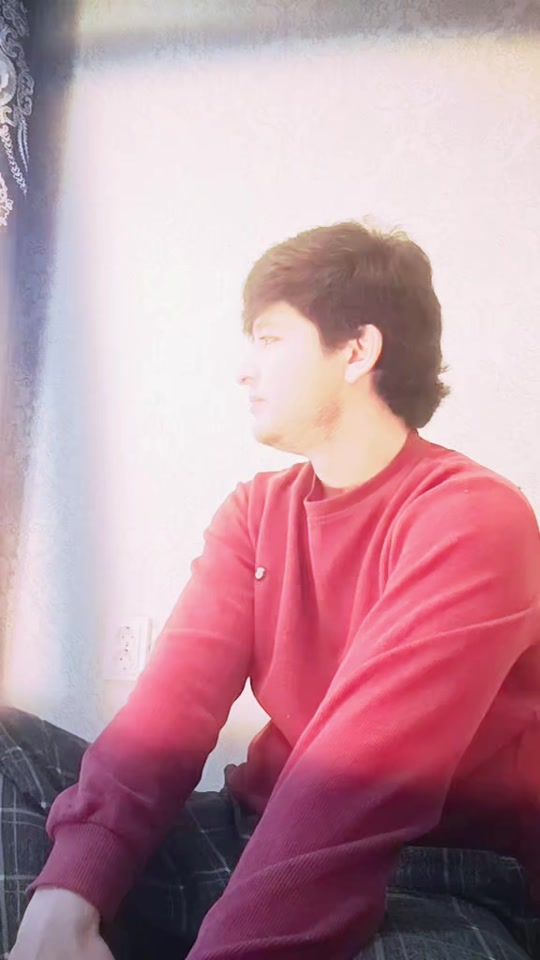 TikTok video thumbnail by sohibdil3333