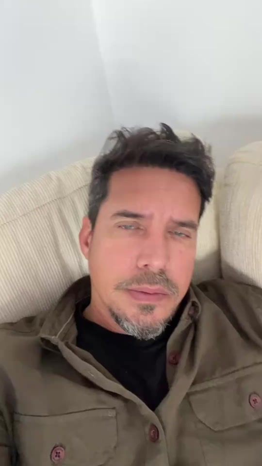 TikTok video thumbnail by gabriel.calvo