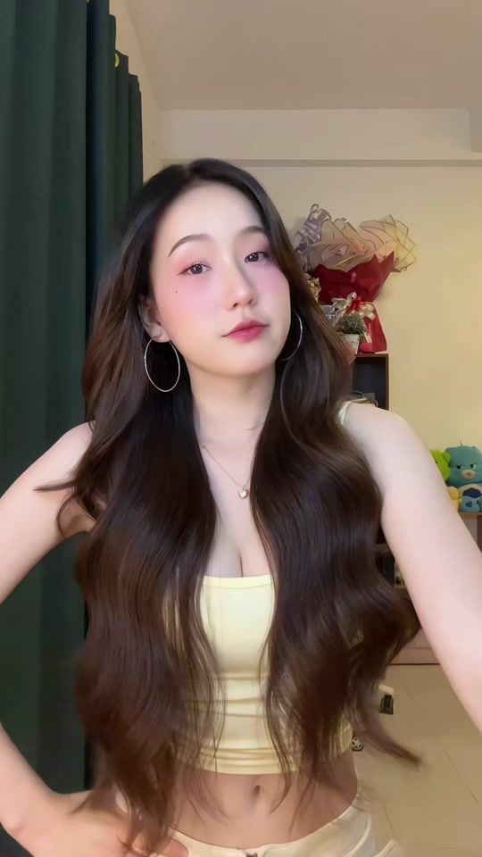 TikTok video thumbnail by papa1186
