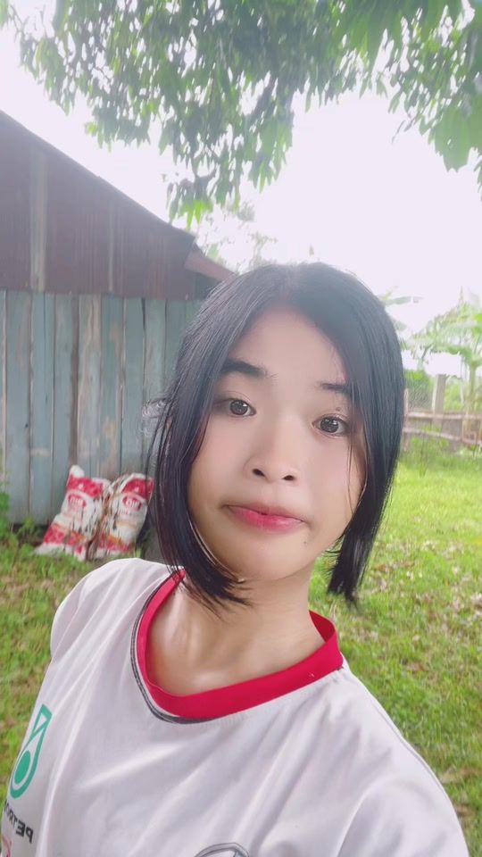 TikTok video thumbnail by zoo.fy.s