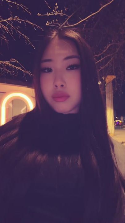 TikTok video thumbnail by _lullychann_