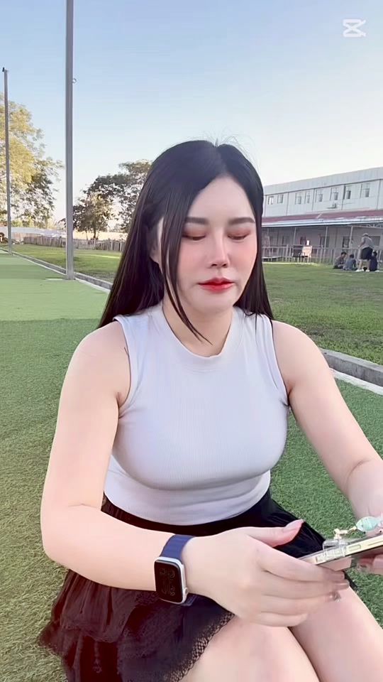 TikTok video thumbnail by bw.wb00