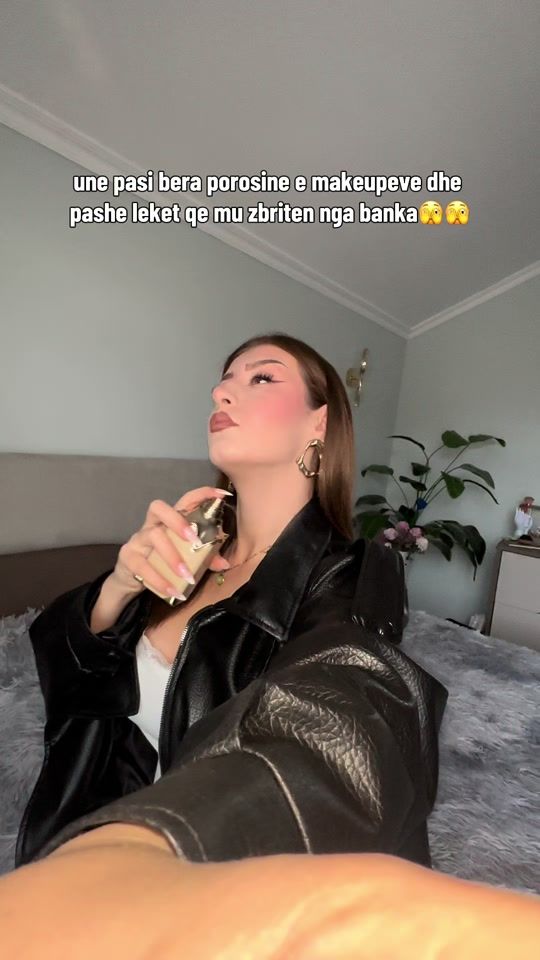 TikTok video thumbnail by roz4na