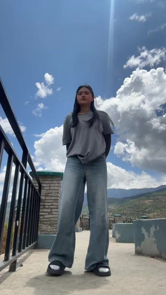 TikTok video thumbnail by choden911