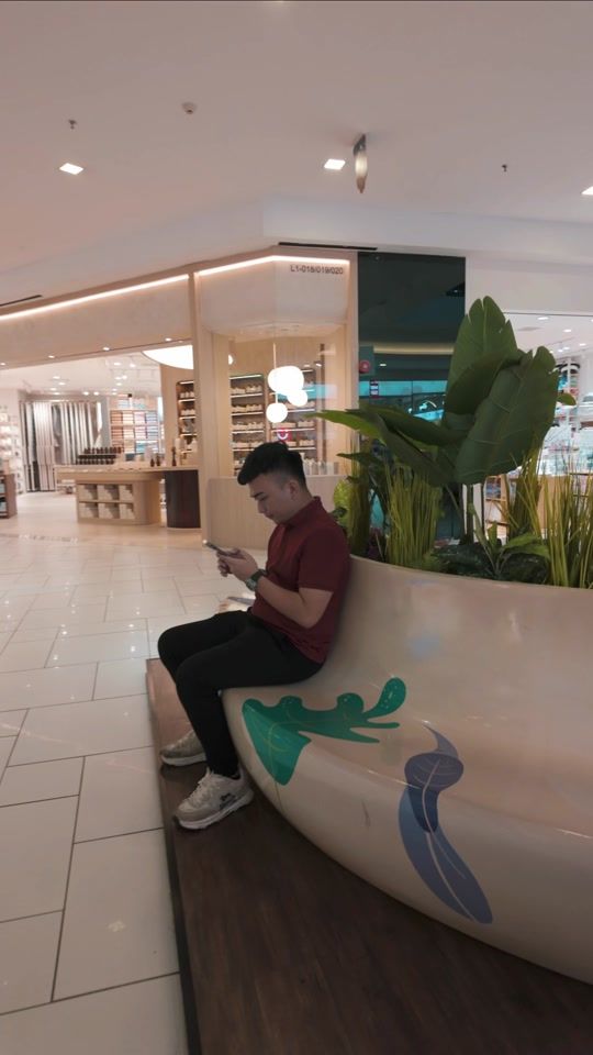 TikTok video thumbnail by jeffdom321