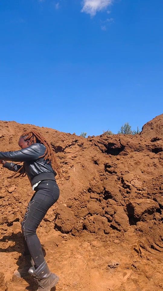 TikTok video thumbnail by aswitomaciee