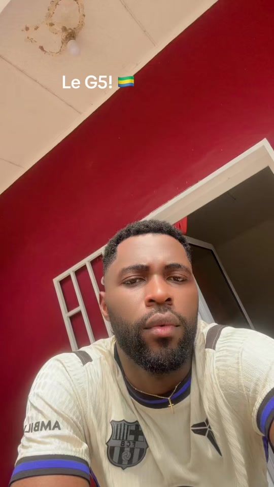 TikTok video thumbnail by guilagriff