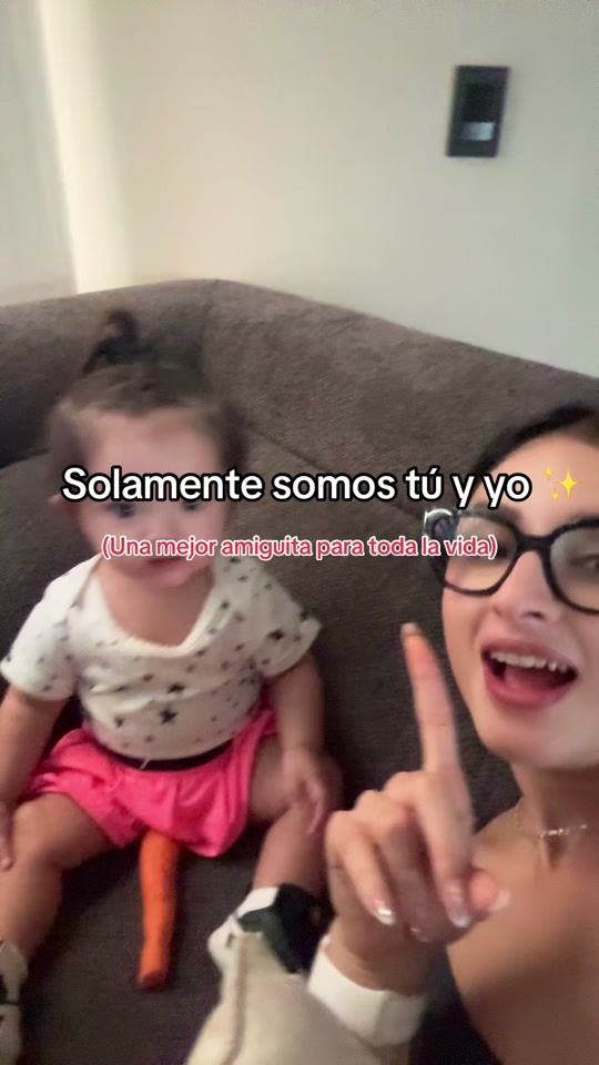 TikTok video thumbnail by rubyocefit