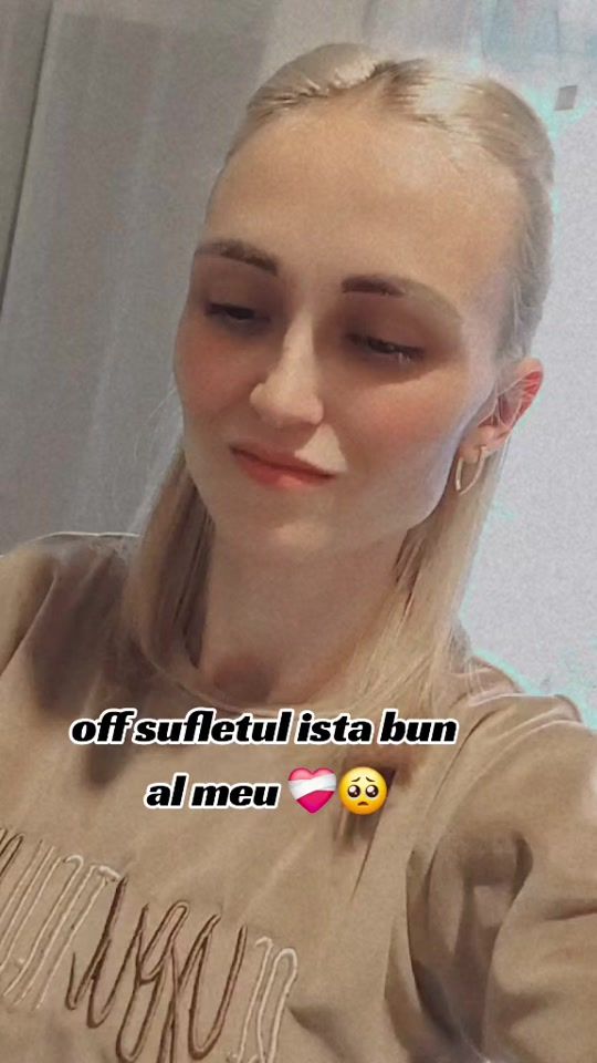 TikTok video thumbnail by __victoria_32_