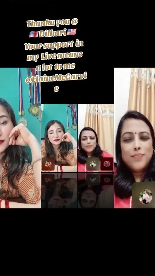 TikTok video thumbnail by muna_bista3