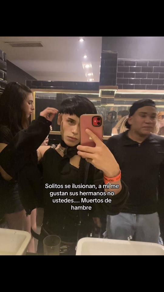 TikTok video thumbnail by facundoofficiall