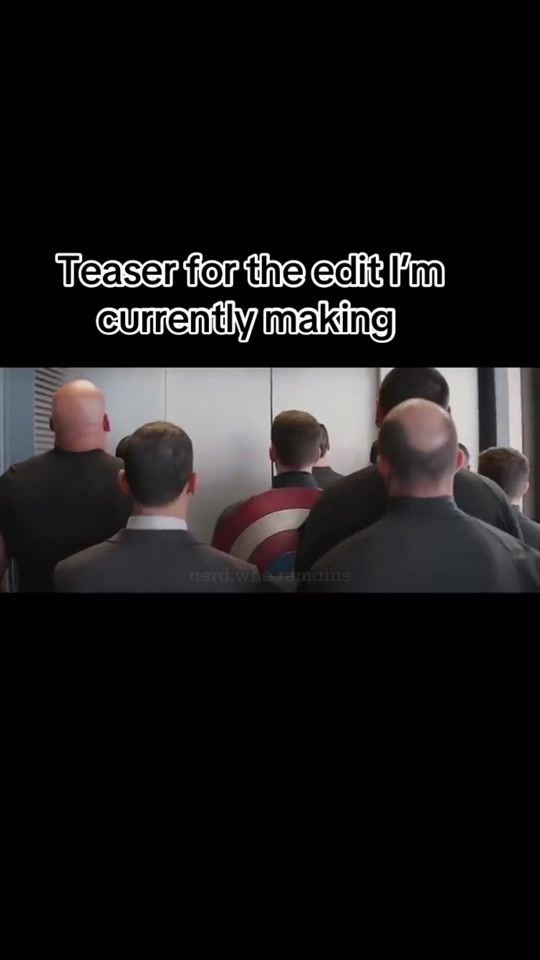 TikTok video thumbnail by nerd.who.remains