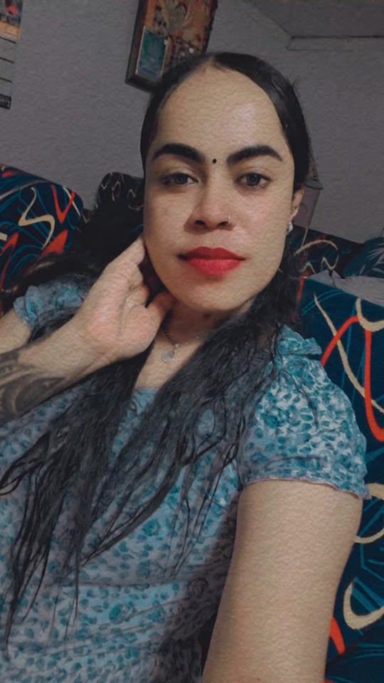 TikTok video thumbnail by shivneel09