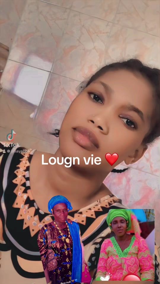 TikTok video thumbnail by bbayabb1