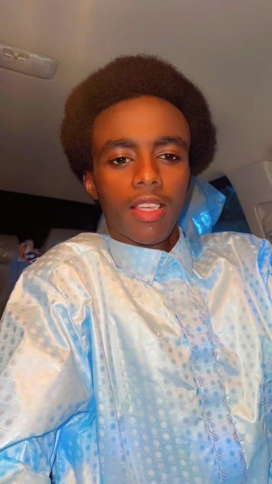 TikTok video thumbnail by el_prince__you