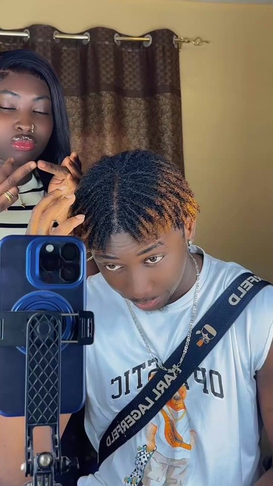 TikTok video thumbnail by tmog_maaker10