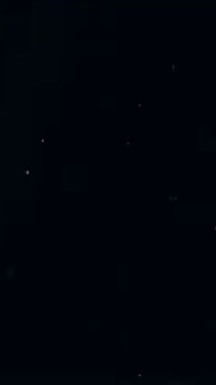 TikTok video thumbnail by ar__2407