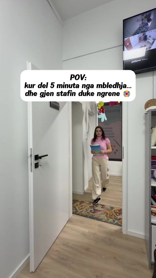 TikTok video thumbnail by lorelabodari